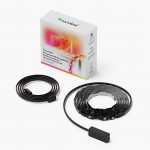 Nanoleaf PC Screen Mirror Lightstrip, iki 32&Prime; - Ap&scaron;vietimo rinkinys