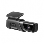 70mai Dash Cam M500 1944p, 64 GB eMMC, juodas - Vaizdo registratorius Prekė - M50064G