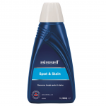 Bissell SpotClean&reg; Spot & Stain, 1 l - Ploviklis