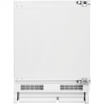 Beko, 130 L, 82 cm - Įmontuojamas &scaron;aldiklis Prekė - BU1104N