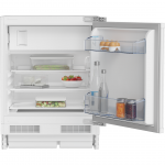 Beko, 107 L, 82 cm - Įmontuojamas &scaron;aldytuvas