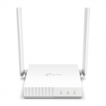 Belaidis mar&scaron;rutizatorius TP-Link Prekė - TL-WR844N, 300 Mbps
