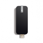 Bevielio tinklo adapteris TP-Link AC1300 Prekė - ARCHER-T4U