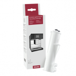 Miele, CM7 Series - Nukalkinimo kasetė Prekė - 11808550