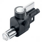 Profesionalus kapučinatorius JURA Professional Fine Foam Frother G2 (EA) Prekė - 24250