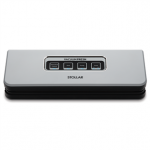 Vakuumavimo aparatas Stollar Prekė - BVS450