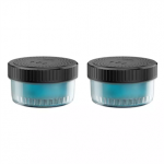 Kasetė Philips Quick Clean Pod 2 vnt. Prekė - CC12/50