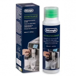 DeLonghi, 250 ml - Espreso kavos aparato pieno valiklis  Prekė-DLSC550