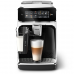 Philips LatteGo EP3343/50 - Kavos aparatas Prekė - EP3343/50