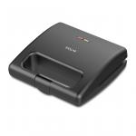 Sumu&scaron;tinių keptuvė Stollar the Morning Press, 750 W, black Prekė - KPS250