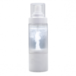 Vandens ozonavimo aparatas TesHub 50 ml, Prekė - OGRE50