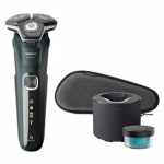 Barzdaskutė Philips Prekė - S5884/50 Wet & Dry