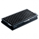 Filtras Miele Active Air Clean Prekė - SF-AA50