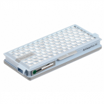 Filtras Miele AirClean Plus Prekė - SF-AP50