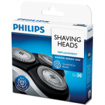 Atsarginiai peiliukai Philips Prekė - SH30/50