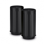 Sage Food Cycler Eco Filters&trade; - Filtrai atliekų &scaron;alinimo prietaisui