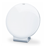 Dienos &scaron;viesos lempa Beurer - TL50