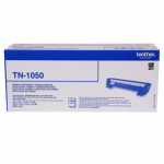 Dažų kasetė Brother TN-1050 Prekė - TN1050