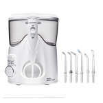 Waterpik Ultra Plus, baltas - Irigatorius