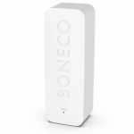 Boneco X50 Smart - Temperatūros ir drėgmės jutiklis