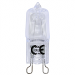 Xavax, 28 W G9 - Orkaitės lemputė