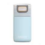 Kambukka Etna, Breezy Blue, 300 ml - Termogertuvė