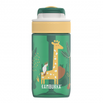 Kambukka Lagoon Safari Jungle, 400 ml, žalia - Vaiki&scaron;ka gertuvė