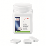 KAVOS APARATO NUKALKINIMO TABLETĖS JURA 36 VNT. 70751