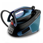 Lyginimo sistema Tefal Prekė - SV8151 Express Vision, 2800 W