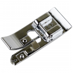 Siuvimo ma&scaron;inos priedas Brother XC3098051 "G" (7 mm)