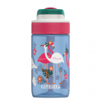 Kambukka Lagoon, 400 ml, Blue Flamingo - Vaiki&scaron;ka gertuvė