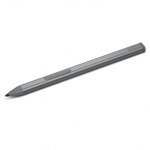 Lenovo Slim Pen, pilkas - Jutiklinis ra&scaron;iklis