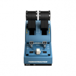 Žaidimų pultas Thrustmaster TCA Quadrant Airbus Edition