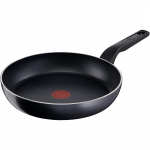 Tefal Generous Cook, 28 cm - Keptuvė