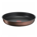 Tefal Ingenio Eco Respect, 24 cm - Keptuvė