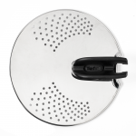 Tefal Ingenio, 14-20 cm - Dangtis