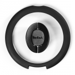 Tefal Ingenio, 22 cm - Dangtis