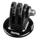 Trikojo stovo adapteris Hama GoPro to 1/4" Tripod Mount Prekė - 00004354