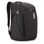 Thule Construct, 15,6", 28 l, juoda - Kuprinė