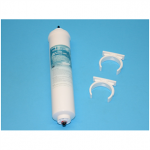 Vandens filtras Hisense SBS Prekė - HK1647154