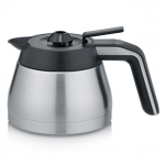 Terminis kavos puodas Severin FILKA KA4850/4851 Prekė - TK5554