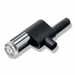 PIENO PUTOS KAPUČINATORIAUS JURA 24255