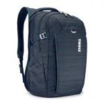 Thule Construct, 15.6", 28 l, juoda/mėlyna - Kuprinė