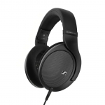 Sennheiser HD 550, juodos - Ausinės
