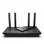 Mar&scaron;rutizatorius TP-Link Archer AX55 AX3000 Prekė - ARCHERAX55