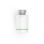 EZVIZ T55, baltas - I&scaron;manusis termostatas