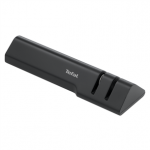 Galąstuvas  Tefal Essential 19x6 cm, juodas    Prekė-K2660555