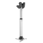 Lubinis projektoriaus laikiklis Vogel&acute;s PPC 1555