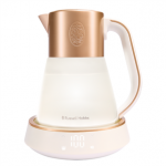 Russell Hobbs Calm Kettle, 1.7 L - Virdulys