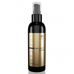 Aromatic89, Infinity flow (Elite) 100 ml - Parfumuotas automobilio panelės valiklis